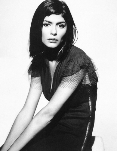 audrey-tautou-7.jpg
