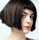 audrey-tautou-14.jpg