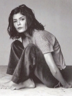 audrey-tautou-16.jpg