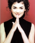 audrey-tautou-19.jpg