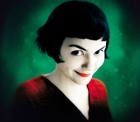 audrey-tautou-20.jpg