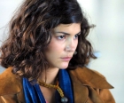 audrey-tautou-22.jpg
