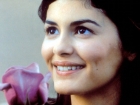 audrey-tautou-28.jpg