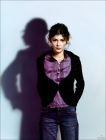 audrey-tautou-3.jpg