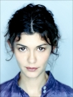 audrey-tautou-5.jpg