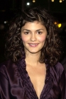 audrey-tautou-8.jpg