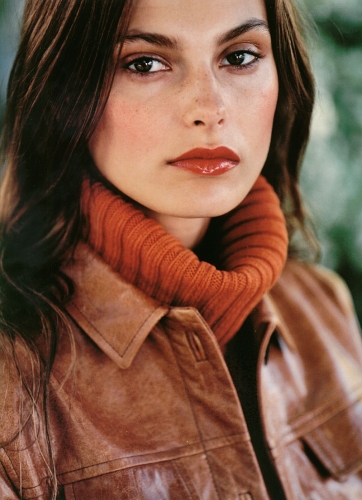 aurelie-claudel-5.jpg