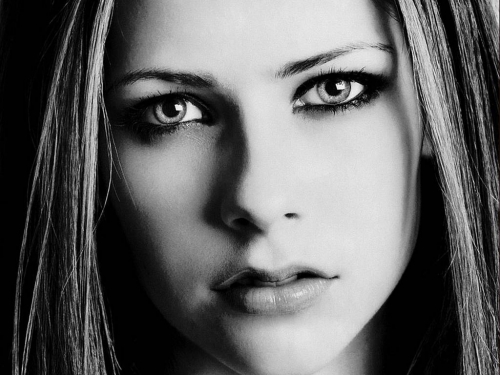 avril-lavigne-1.jpg