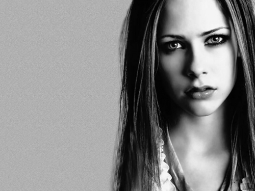 avril-lavigne-2.jpg