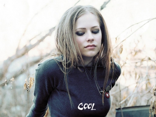 avril-lavigne-6.jpg