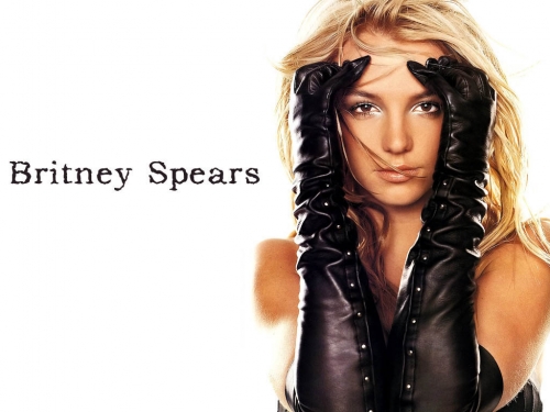 britney-spears-1.jpg