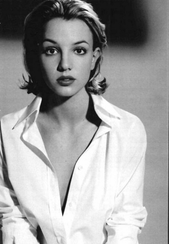 britney-spears-13.jpg