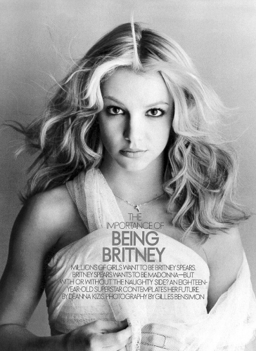 britney-spears-21.jpg