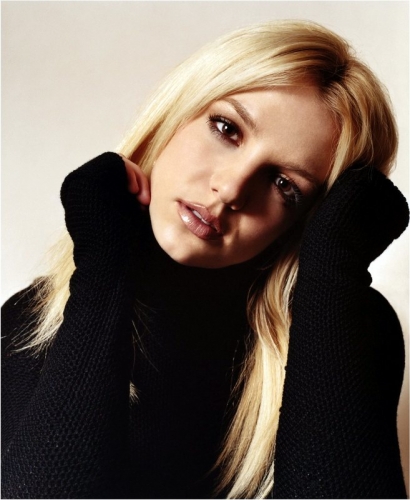 britney-spears-26.jpg
