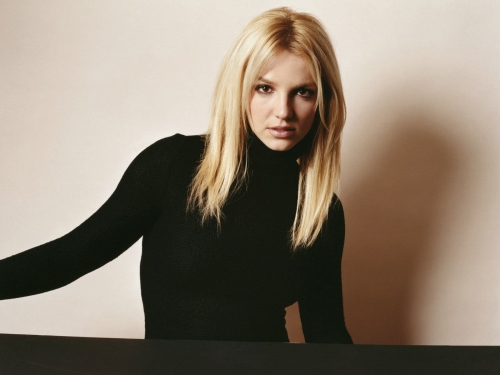 britney-spears-28.jpg