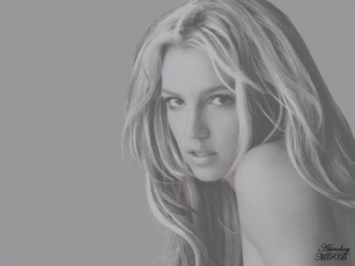 britney-spears-3.jpg