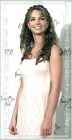 britney-spears-17.jpg