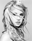 britney-spears-25.jpg