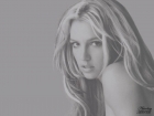 britney-spears-3.jpg
