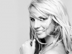 britney-spears-30.jpg