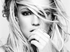 britney-spears-33.jpg
