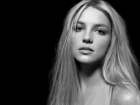britney-spears-34.jpg