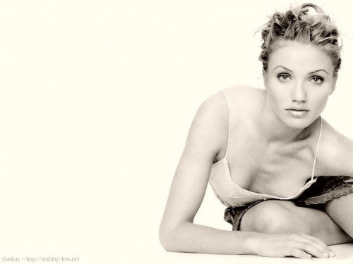 cameron-diaz-14.jpg
