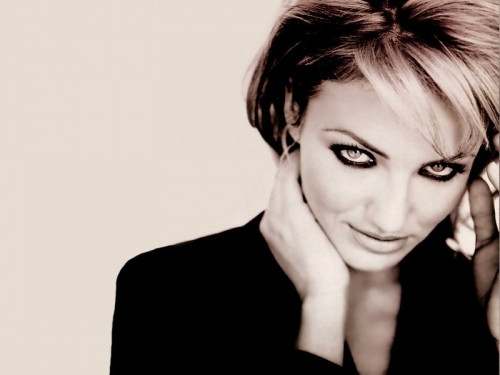 cameron-diaz-22.jpg