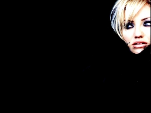 cameron-diaz-25.jpg