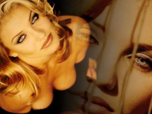 cameron-diaz-27.jpg