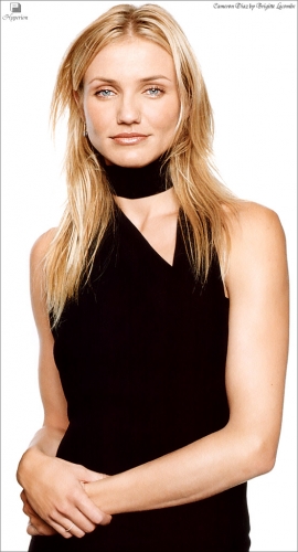 cameron-diaz-32.jpg
