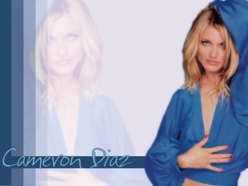 cameron-diaz-6.jpg