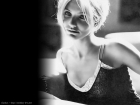 cameron-diaz-12.jpg