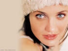cameron-diaz-13.jpg
