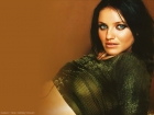 cameron-diaz-15.jpg
