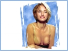 cameron-diaz-26.jpg