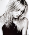 cameron-diaz-31.jpg