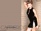 cameron-diaz-5.jpg