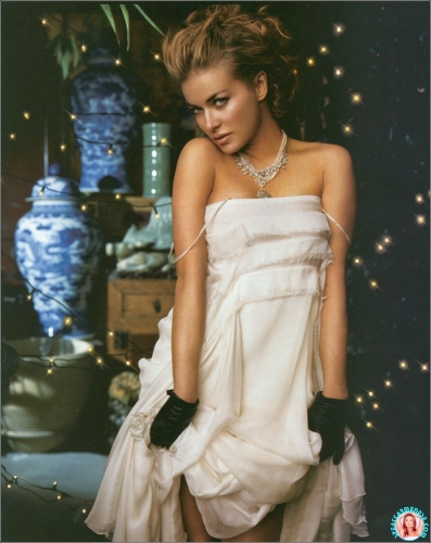 carmen-electra-6.jpg