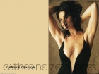 catherine-zeta-jones-3.jpg
