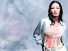 catherine-zeta-jones-5.jpg