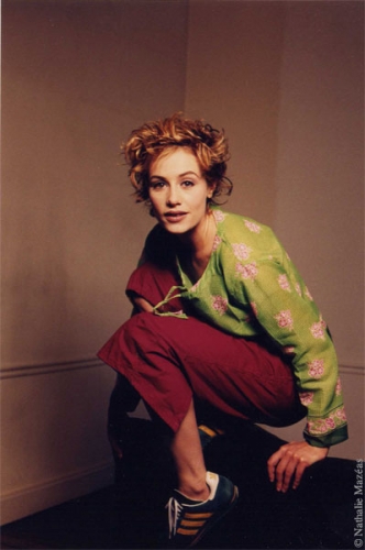 cecile-de-france-16.jpg