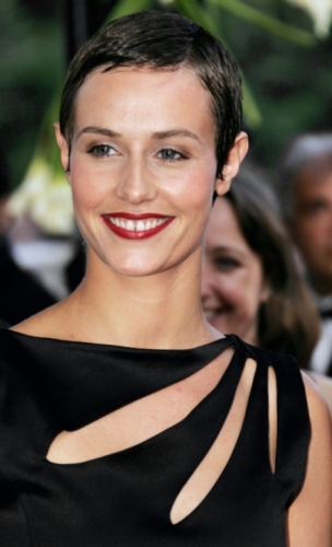 cecile-de-france-18.jpg
