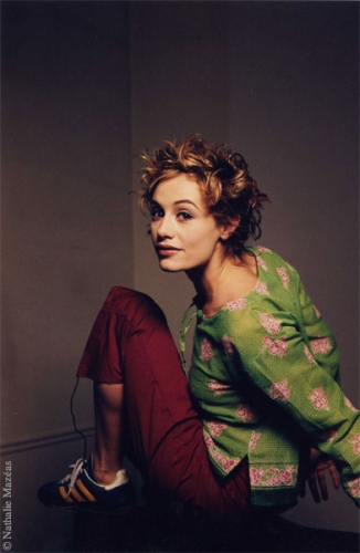 cecile-de-france-19.jpg
