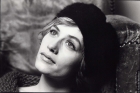 cecile-de-france-1.jpg