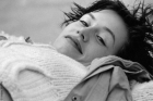 cecile-de-france-15.jpg