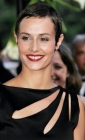 cecile-de-france-18.jpg