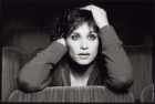 cecile-de-france-2.jpg