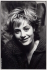 cecile-de-france-21.jpg