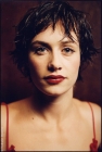 cecile-de-france-29.jpg
